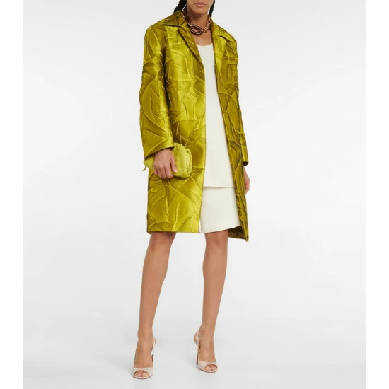 Christian Louboutin Nudes Degrachick Suede Sandals 1 Christian Louboutin Nudes Degrachick Suede Sandals