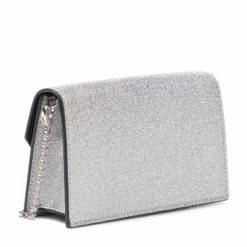Christian Louboutin Loubi54 Glitter Leather Clutch 6 Christian Louboutin Loubi54 Glitter Leather Clutch -Christian Louboutin Sales unnamed file 852