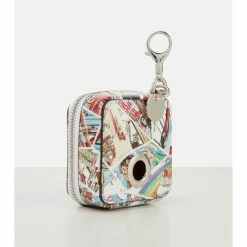 Default -Christian Louboutin Sales unnamed file 870