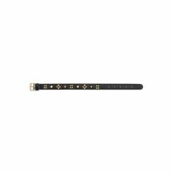 Christian Louboutin Loubicollar S Embellished Leather Dog Collar 6 Christian Louboutin Loubicollar S Embellished Leather Dog Collar -Christian Louboutin Sales unnamed file 877