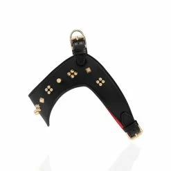 Default -Christian Louboutin Sales unnamed file 888