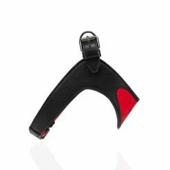 Christian Louboutin Loubiharness S Leather Dog Harness -Christian Louboutin Sales unnamed file 893