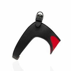 Christian Louboutin Loubiharness M Leather Dog Harness -Christian Louboutin Sales unnamed file 897
