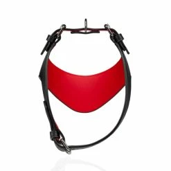 Christian Louboutin Loubiharness M Leather Dog Harness -Christian Louboutin Sales unnamed file 898