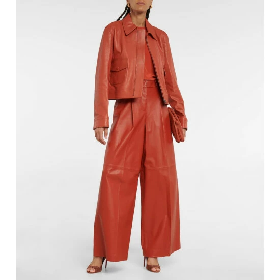 Christian Louboutin Nudes Degrachick Suede Sandals 1 Christian Louboutin Nudes Degrachick Suede Sandals