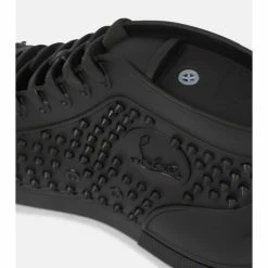 Christian Louboutin Loubitoy Rubber Dog Toy