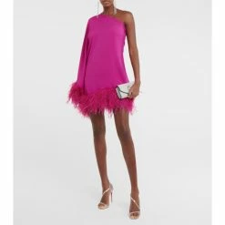 Christian Louboutin Loubi54 Glitter Leather Clutch -Christian Louboutin Sales unnamed file 94