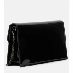 Christian Louboutin Loubi54 Leather Clutch -Christian Louboutin Sales unnamed file 952
