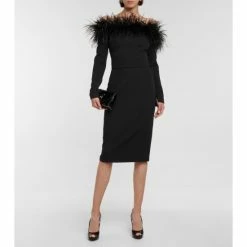 Christian Louboutin Loubi54 Leather Clutch -Christian Louboutin Sales unnamed file 953