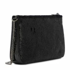 Christian Louboutin Loubila Clutch 6 Christian Louboutin Loubila Clutch -Christian Louboutin Sales unnamed file 956