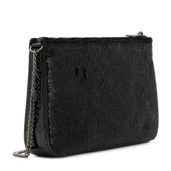 Christian Louboutin Loubila Clutch 3 Christian Louboutin Loubila Clutch - Image 3