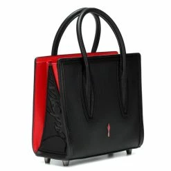 Christian Louboutin Paloma Mini Leather Tote 6 Christian Louboutin Paloma Mini Leather Tote -Christian Louboutin Sales unnamed file 988