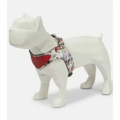 Default -Christian Louboutin Sales unnamed file 995