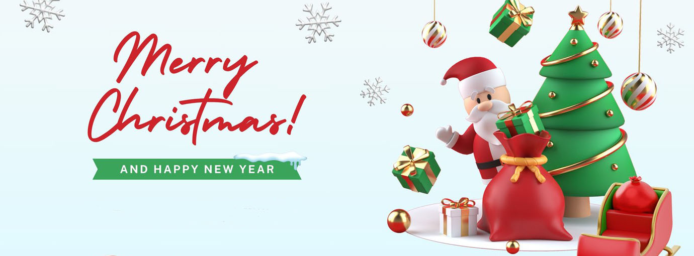 Default -Christian Louboutin Sales 117 1